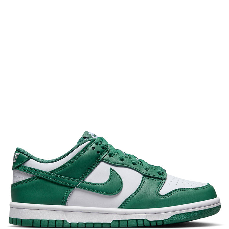 Nike Unisex Dunk Low (Big Kid's)