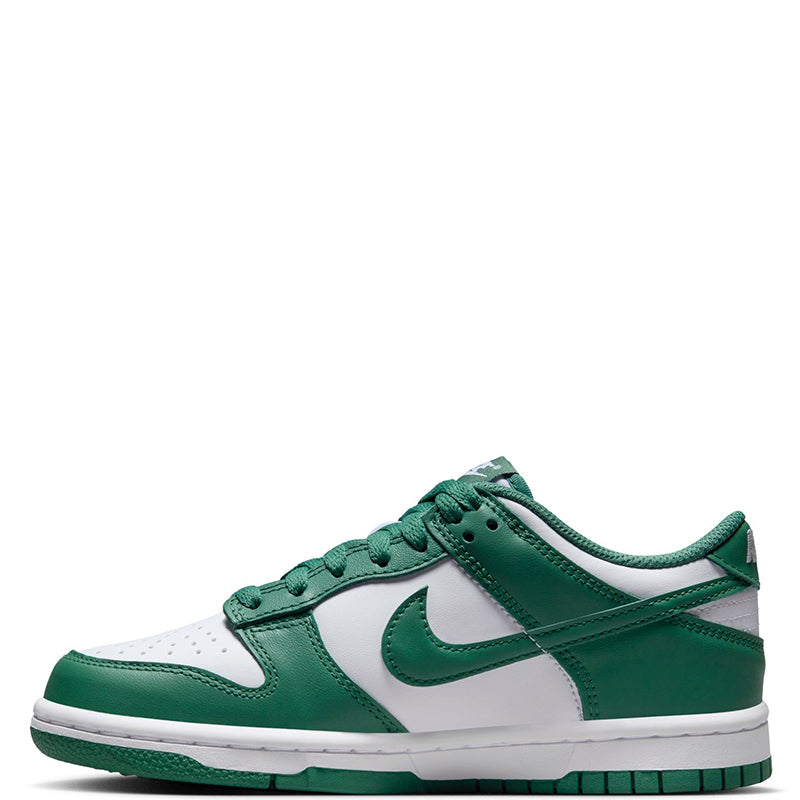 Nike Unisex Dunk Low (Big Kid's)