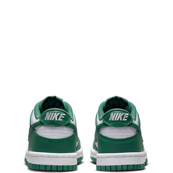 Nike Unisex Dunk Low (Big Kid's)