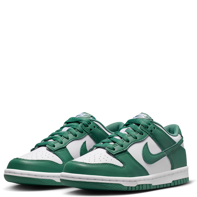 Nike Unisex Dunk Low (Big Kid's)