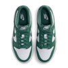 Nike Unisex Dunk Low (Big Kid's)