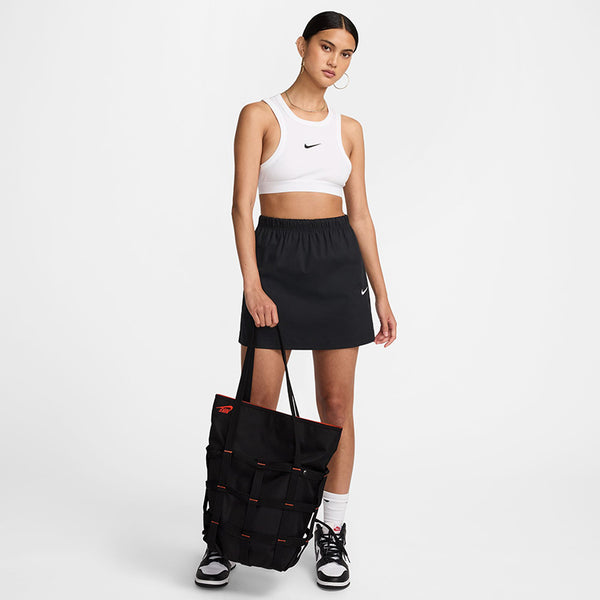 Nike Women's Sportswear Cargo Tote (12L)