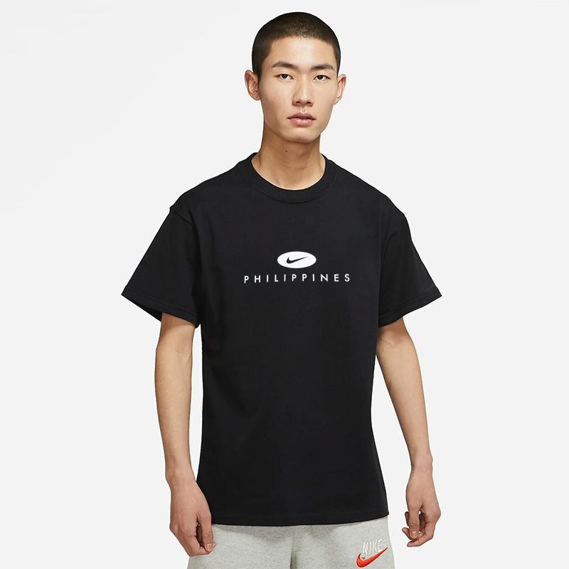 Nike Men's AS NSW Country Tee Philippines