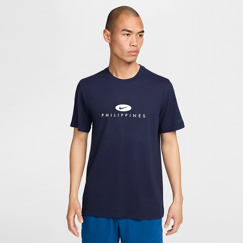 Nike Men's AS NSW Country Tee Philippines