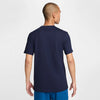 Nike Men's AS NSW Country Tee Philippines