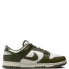 Nike Men's Dunk Low Retro