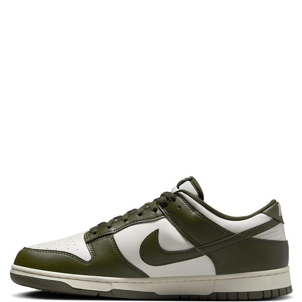 Nike Men's Dunk Low Retro