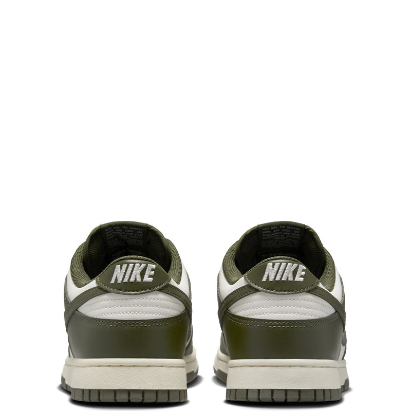 Nike Men's Dunk Low Retro