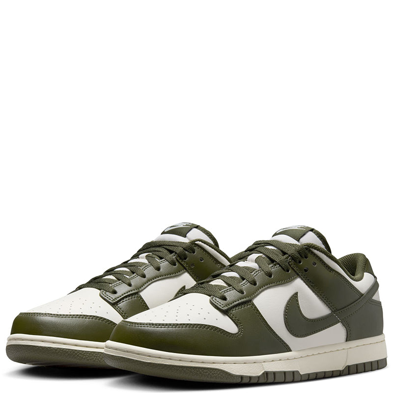 Nike Men's Dunk Low Retro