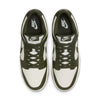 Nike Men's Dunk Low Retro