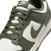 Nike Men's Dunk Low Retro