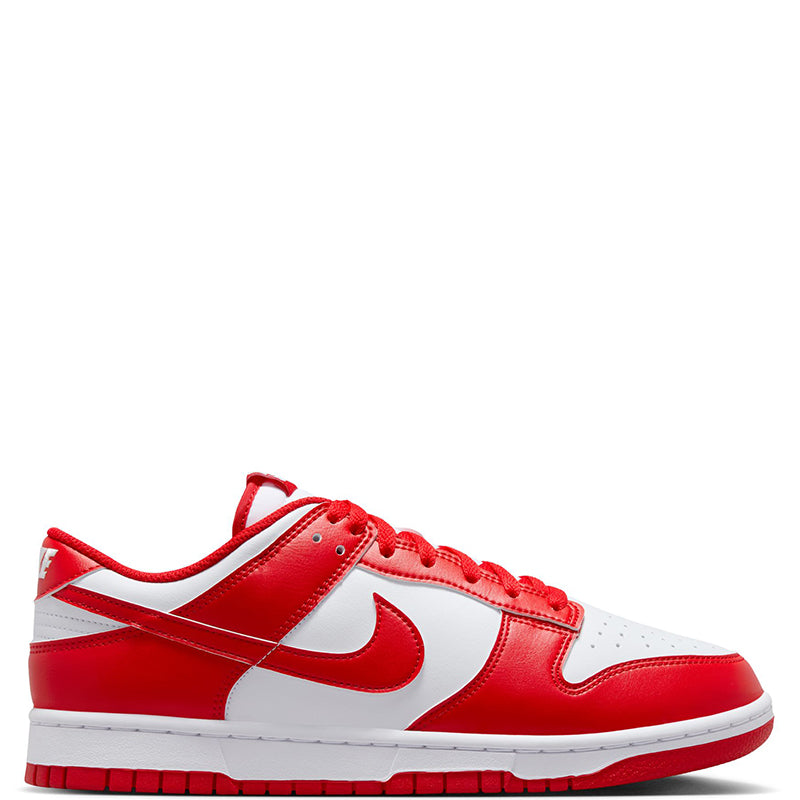 Nike Men's Dunk Low Retro