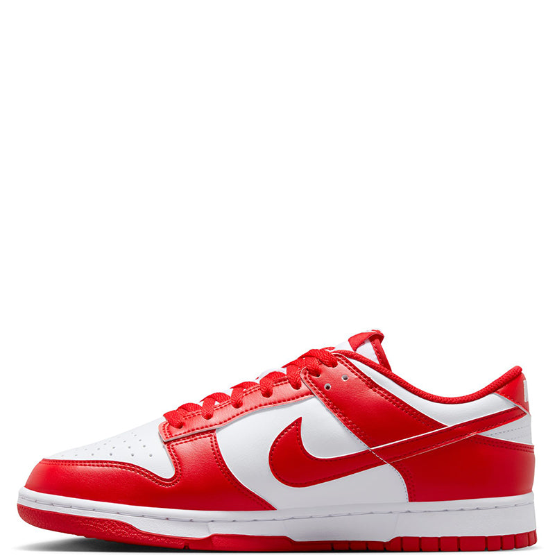 Nike Men's Dunk Low Retro