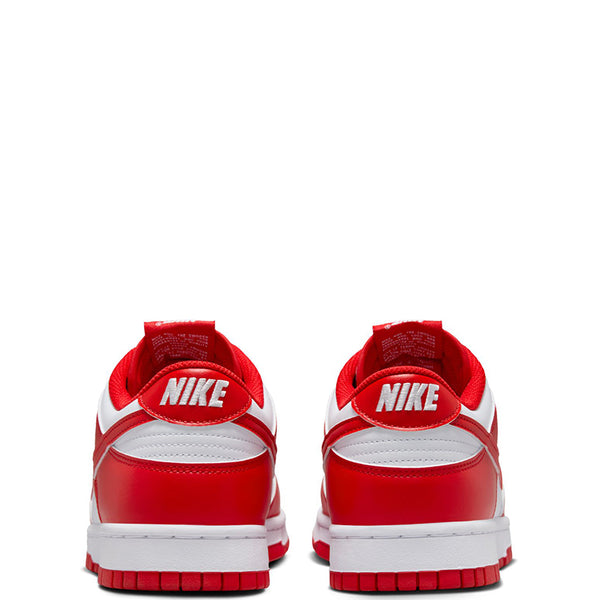 Nike Men's Dunk Low Retro