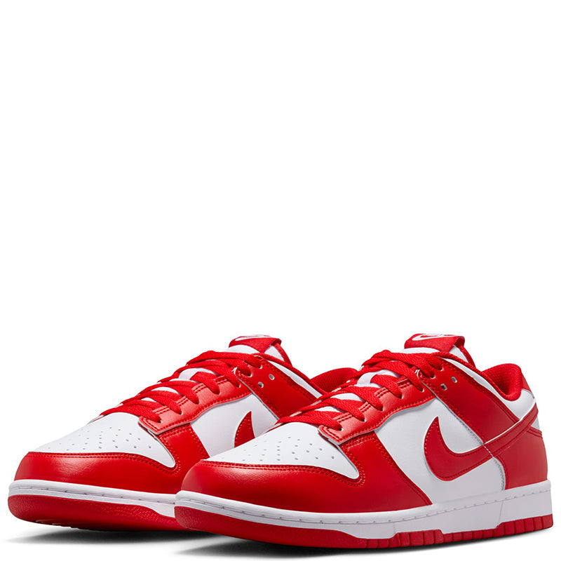 Nike Men's Dunk Low Retro