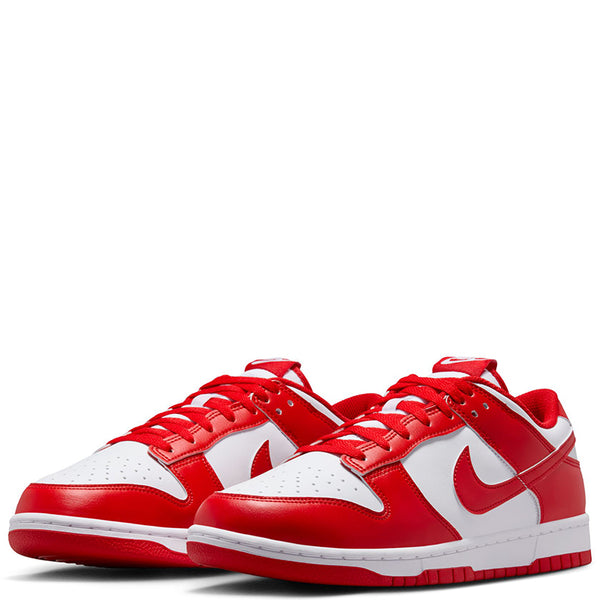 Nike Men's Dunk Low Retro