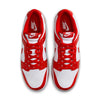 Nike Men's Dunk Low Retro