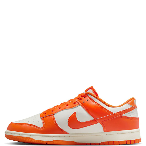 Nike Men's Dunk Low Retro