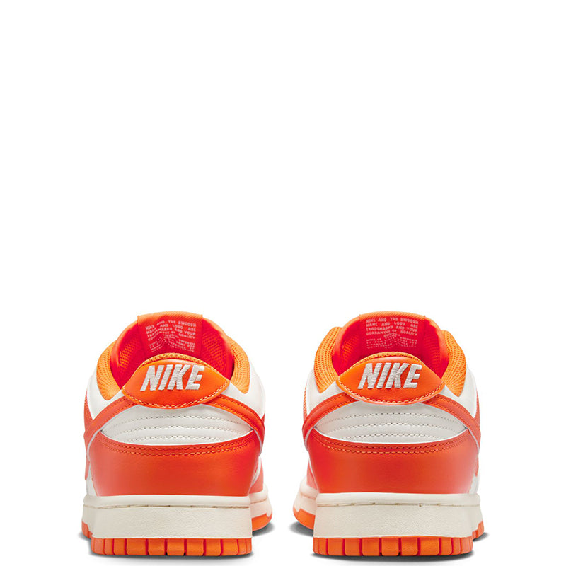 Nike Men's Dunk Low Retro