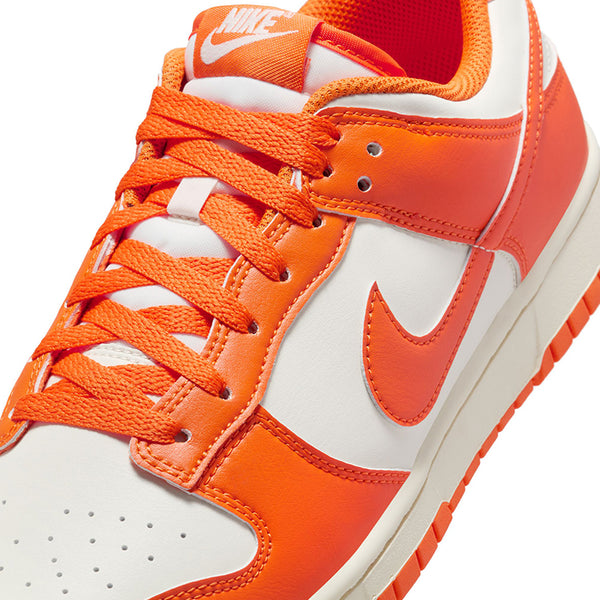 Nike Men's Dunk Low Retro