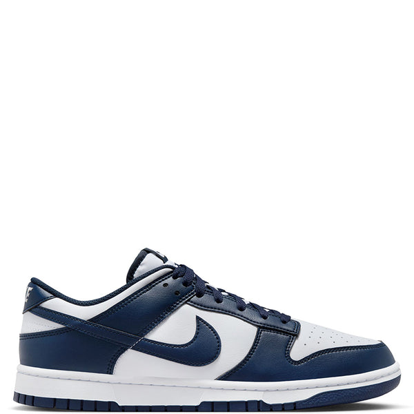 Nike Men's Dunk Low Retro