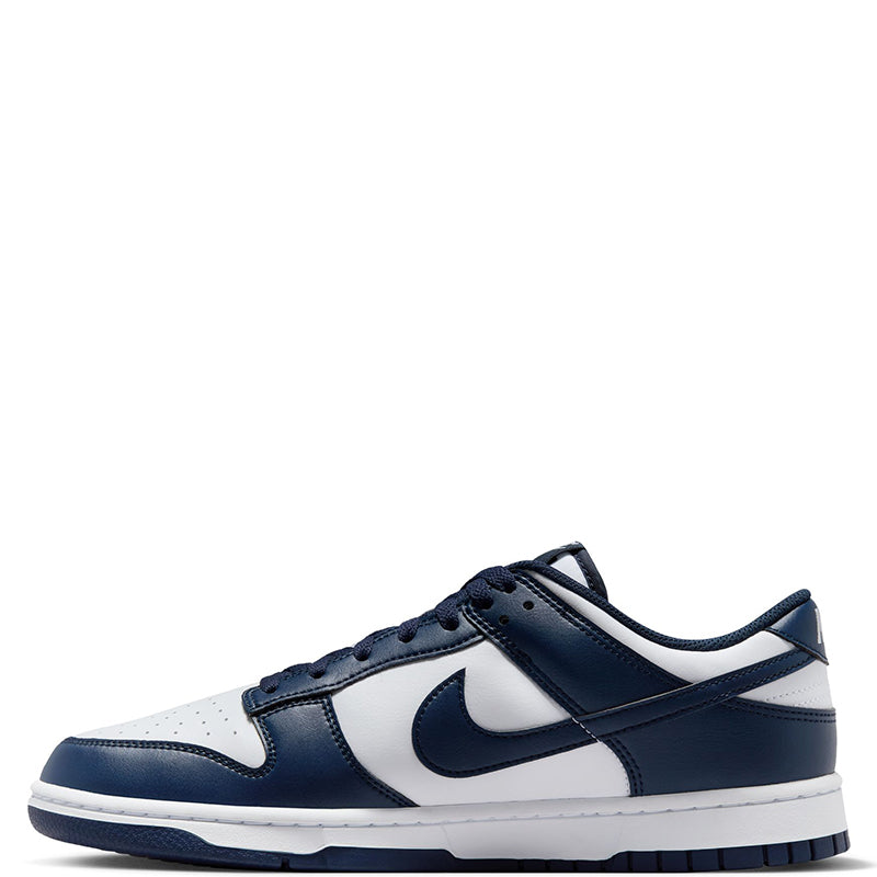 Nike Men's Dunk Low Retro