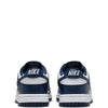 Nike Men's Dunk Low Retro