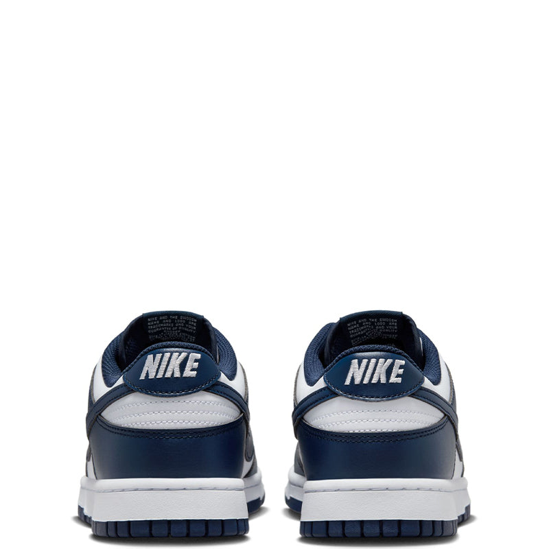 Nike Men's Dunk Low Retro