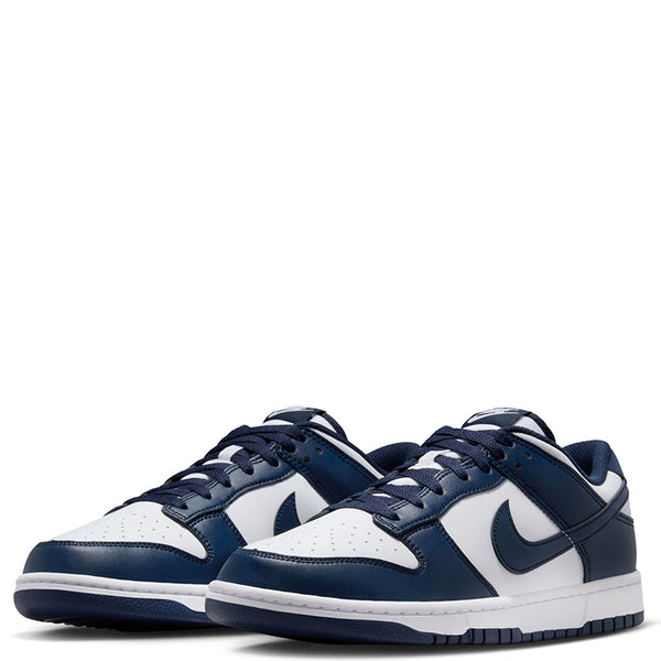 Nike Men's Dunk Low Retro