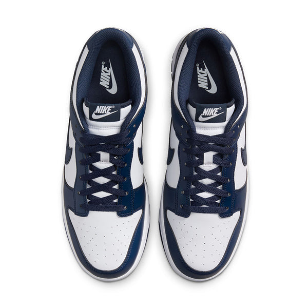 Nike Men's Dunk Low Retro