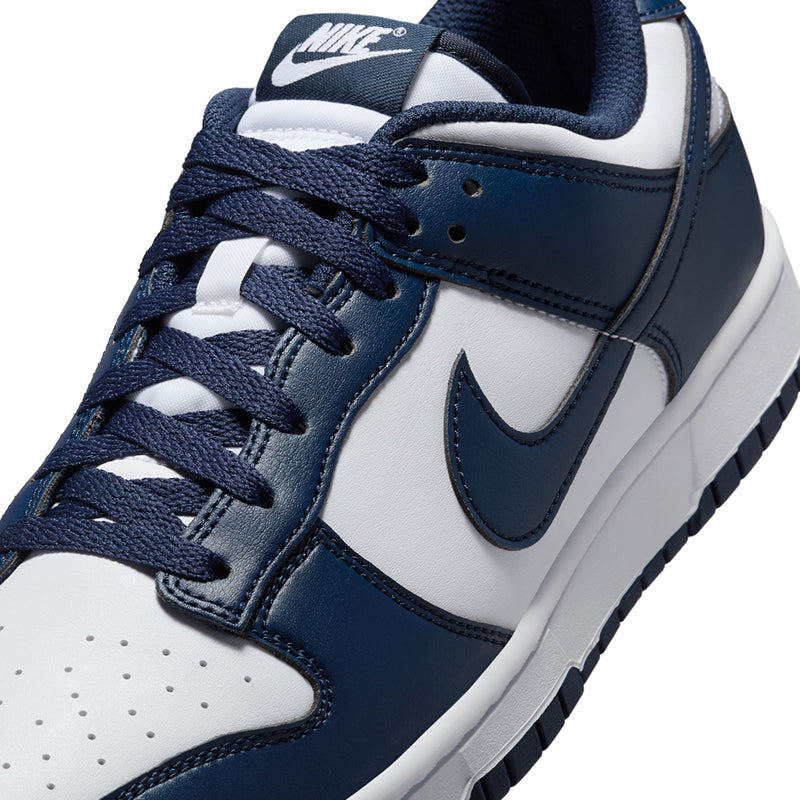 Nike Men's Dunk Low Retro