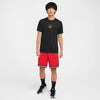 Nike Men's Dri-Fit Basketball T-Shirt