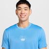 Nike Men's Dri-Fit Basketball T-Shirt