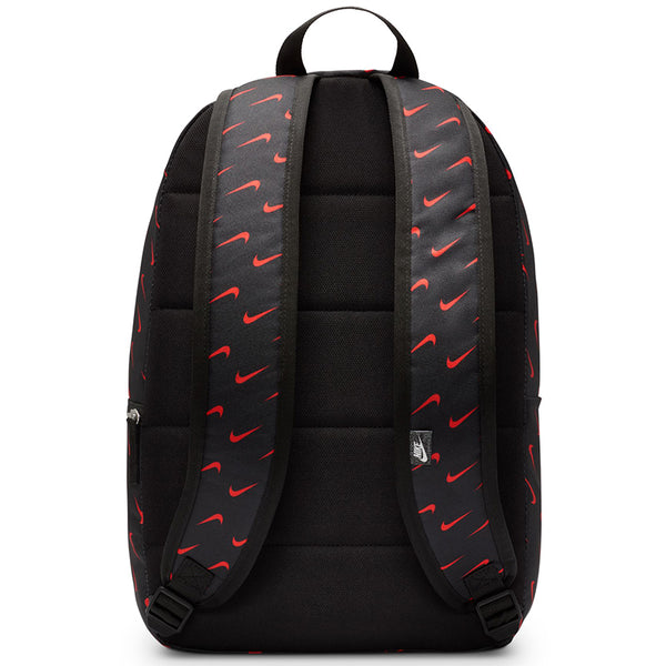 Nike Unisex Heritage Backpack 25L