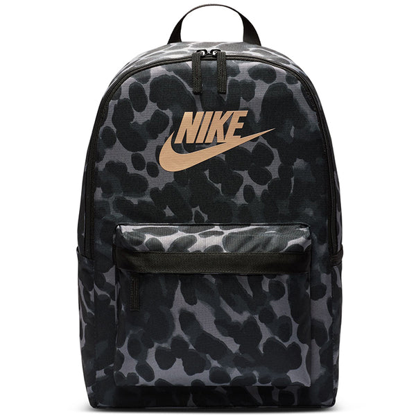 Nike Unisex Heritage Air Max Backpack 25L