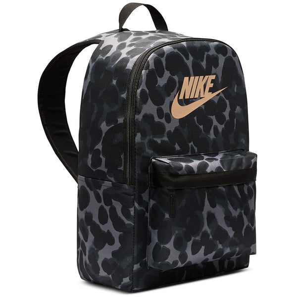 Nike Unisex Heritage Air Max Backpack 25L