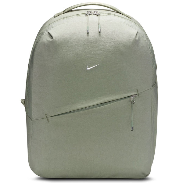 Nike Unisex Aura Backpack (24L)