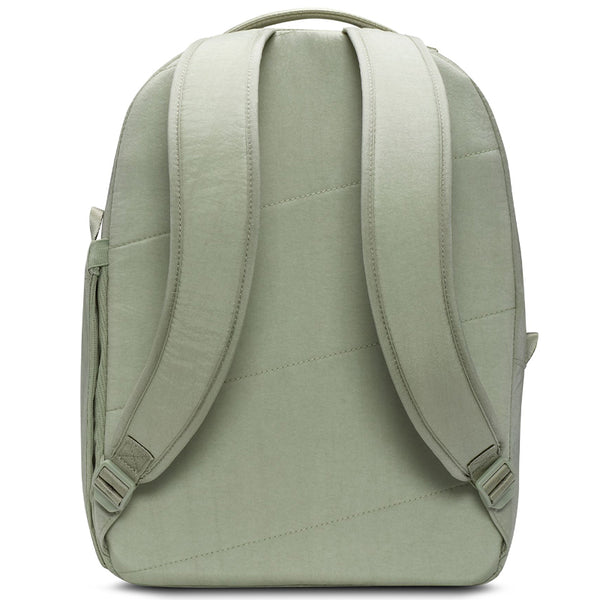 Nike Unisex Aura Backpack (24L)