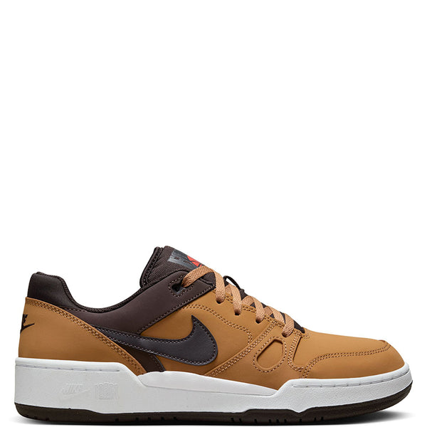 Nike Men's Full Force Low Premium