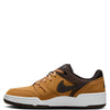 Nike Men's Full Force Low Premium