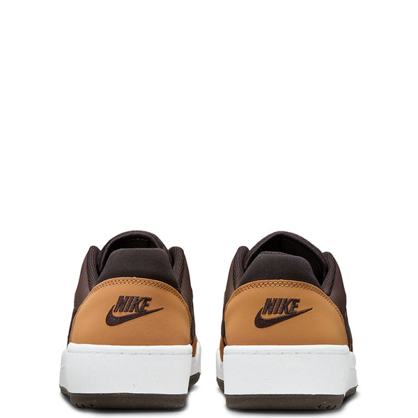 Nike Men's Full Force Low Premium