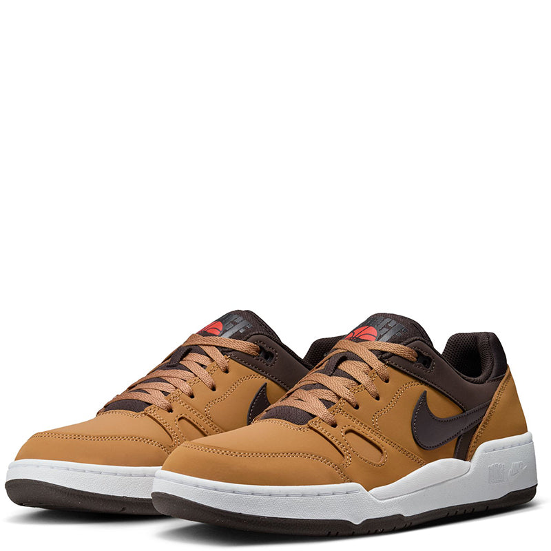 Nike Men's Full Force Low Premium