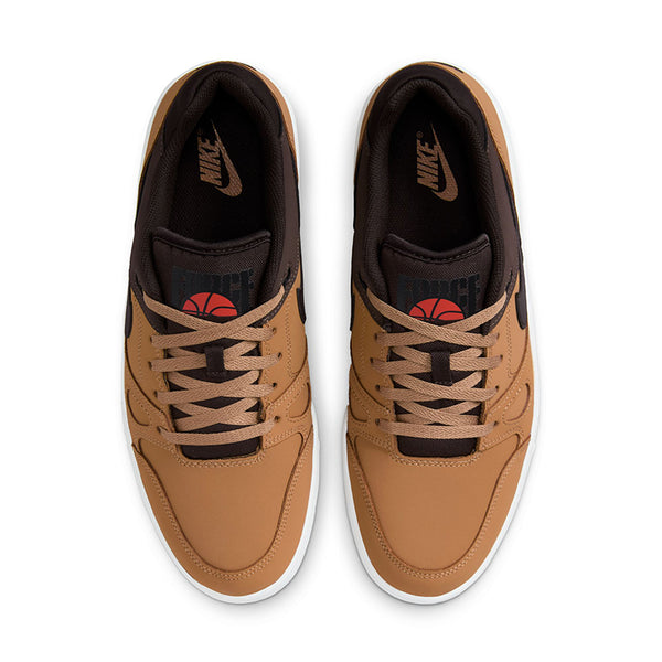 Nike Men's Full Force Low Premium