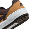 Nike Men's Full Force Low Premium