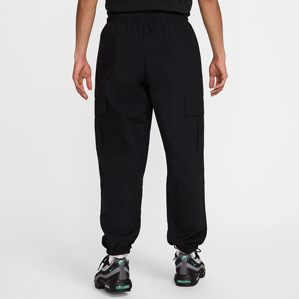 Nike Men's Club Woven Cargo Pants