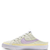 Nike Women's Court Legacy Mules