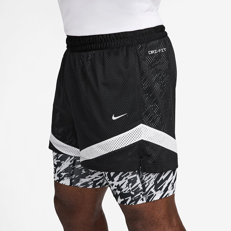 Nike Men's Dri-Fit 4