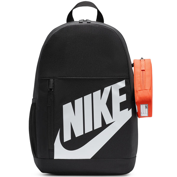 Nike Grade School Elemental Backpack (20L)