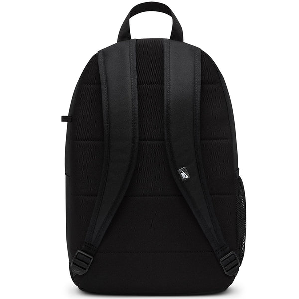 Nike Grade School Elemental Backpack (20L)