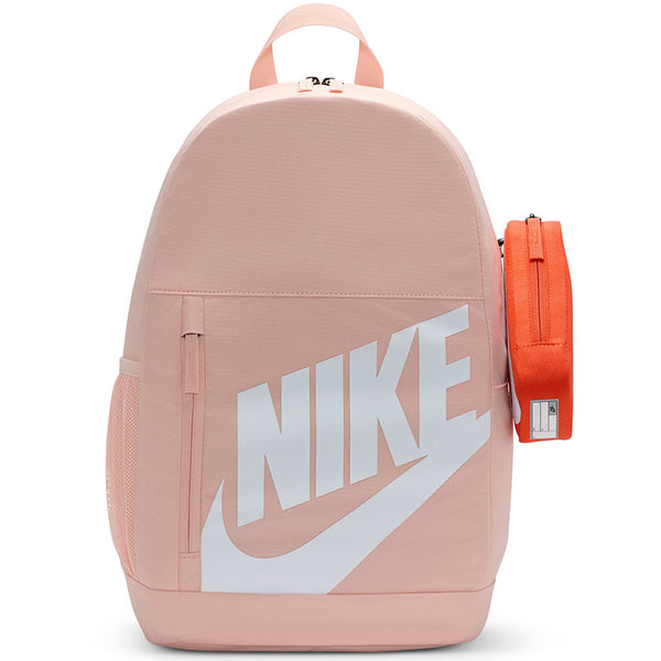 Nike Grade School Elemental Backpack (20L)